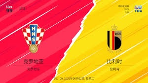 瑞士国脚在法甲展现强大实力备战新赛季