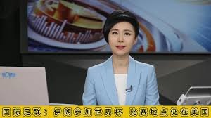 阿森纳挖人遭拒 21岁天才选择留守意甲追随法布雷加斯