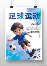 中超赛场见证耐克刺客系列实战首秀